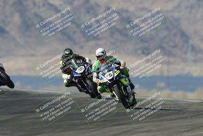 media/Apr-18-2025-CVMA Friday Practice (Fri) [[88baa45499]]/Racer 1/Session 2 (Turns 9 and 8)/
